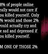 Image result for Emo Quotes