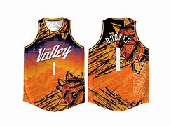 Image result for Booker Jersey