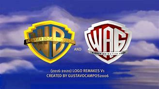 Image result for WB Wag Stro