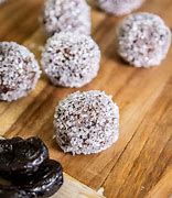 Image result for Suger Plums On a Stick