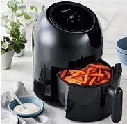 Image result for Aldi Air Fryer