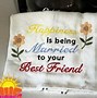 Image result for Wedding Machine Embroidery Designs