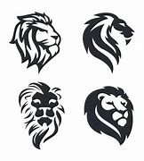 Image result for Lion by Night Logo