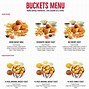 Image result for KFC Dinner