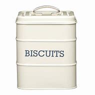 Image result for Really Old Biscuit Tin