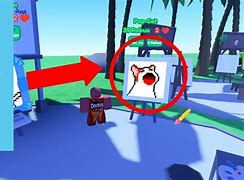 Image result for Starving Artist's Designs Roblox