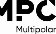 Image result for MPC Melbourne Logo