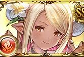 Image result for Kumbhira Gbf