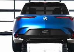 Image result for Acura RDX