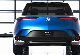 Image result for Acura RDX Models 2025