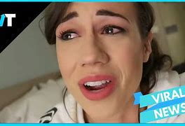 Image result for Colleen Ballinger Clip