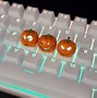 Image result for Artisan Keycaps