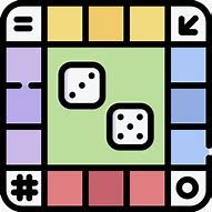 Image result for Alliance Game Board Icon