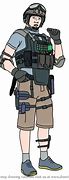 Image result for Lesion R6 Easy Drawing