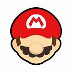 Image result for Mario Smash Icon