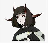 Image result for Cute Devil PFP