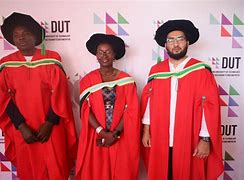 Image result for Dut Pictures