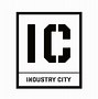 Image result for IC Card Icon.png