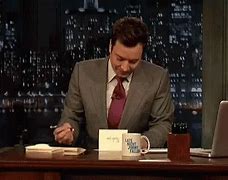 Image result for Jimmy Fallon We Got This Meme