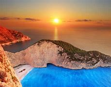 Image result for Zante West Coast Greece