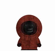 Image result for Kenny South Park PNG