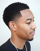 Image result for Low Skin Taper Buzz Cut