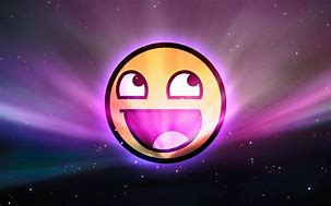 Image result for Awesome Epic Face