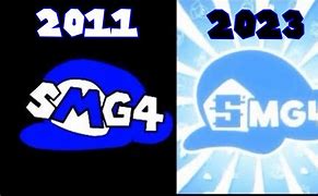 Image result for Smg4 Pic