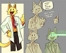 Image result for Dr Retro Regretevator Art