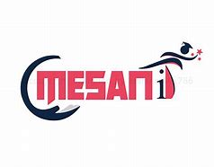 Image result for Mesan Plain Logo