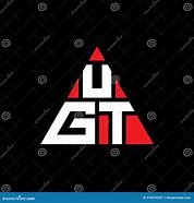 Image result for Logo Utd Fatmawati