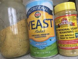 Image result for Yeast Brands