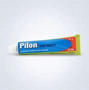 Image result for Pilon Orif