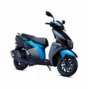 Image result for TVs RTR 125