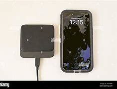 Image result for iPhone 14 Pro Max 20W Wireless Charger