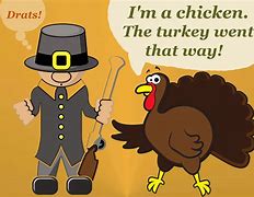 Image result for Funniest Thanksgiving Wishes