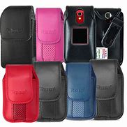 Image result for Phone Case Flip Phone