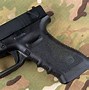 Image result for Glock 18C