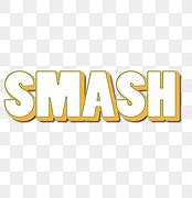 Image result for Smash Vector