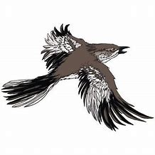 Image result for Mockingbird Tattoo