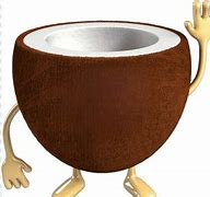 Image result for Have a Cup of Meme