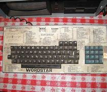 Image result for First Word Processor