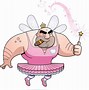 Image result for Yulia Tooth Fairy