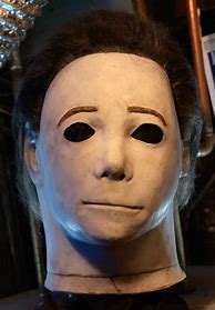 Image result for Afourteen Mask