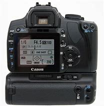 Image result for Canon D400