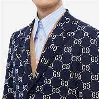 Image result for Gucci NBA Jersey