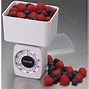 Image result for Small Needle Food Scale Chart