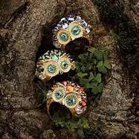 Image result for Happy Friday Owl