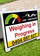 Image result for Enter Weigh Station