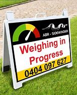 Image result for Trucking Weigh Station